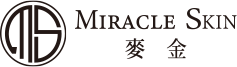「台中彩妝新趨勢！化妝水、潔面乳專家推薦」－ 麥金股份有限公司品牌創新風格