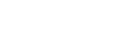 「化妝品定製，台中首選OEM合作夥伴」－ 麥金股份有限公司品牌製造解決方案